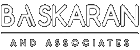 Baskaran & Associates - Law Firm in India