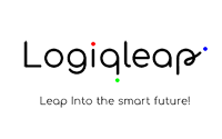 Logiqleap