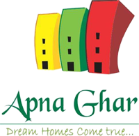 apna-ghar