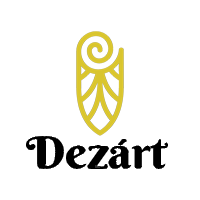 dezan