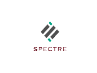 specter